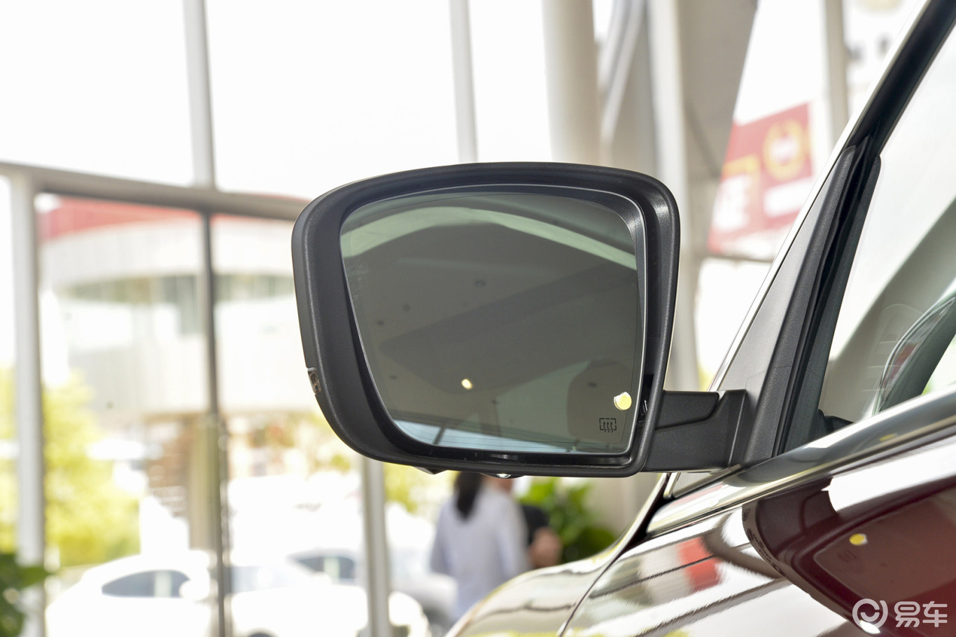 0t 标准型】玛莎拉蒂levante_3.0t 标准型图片-网通社汽车