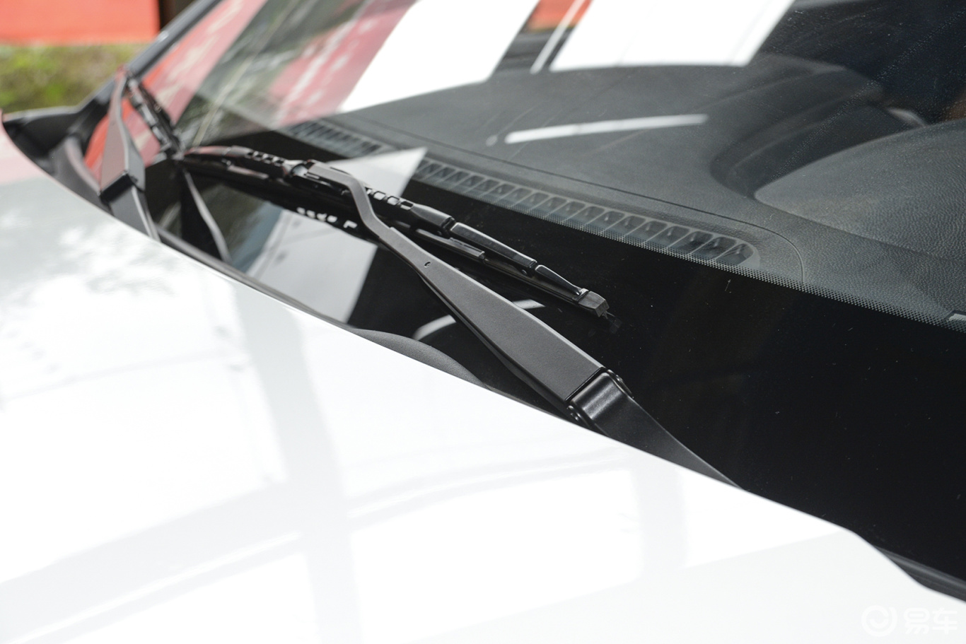 6l 手动 精英型】长安cx70_1.6l 手动 精英型图片-网通社汽车