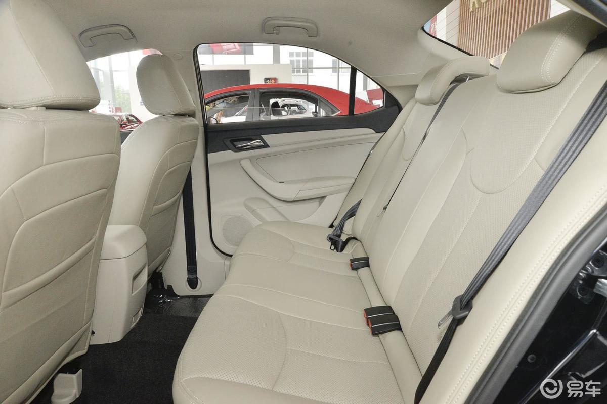 【荣威3602015款1.