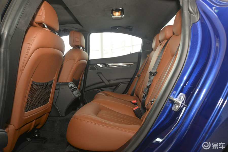 玛莎拉蒂  玛莎拉蒂ghibli  2014款  2015款  2014款  3.