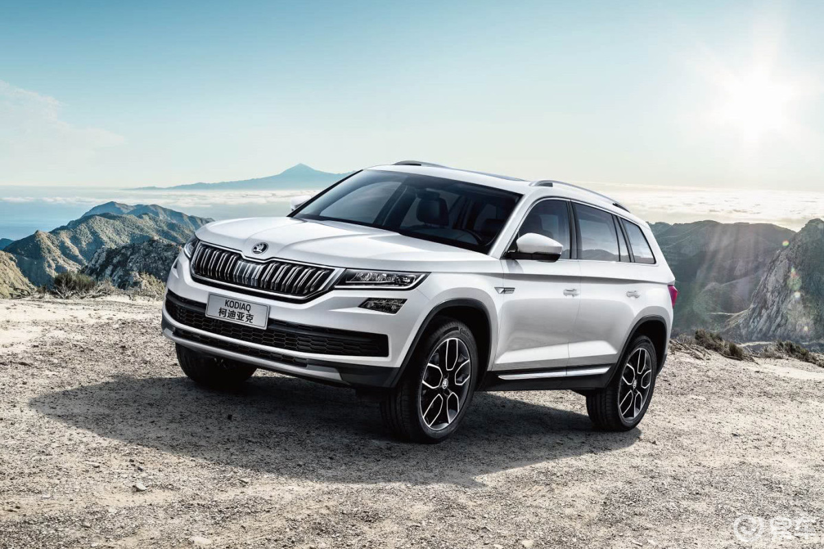 报价大全-汽车频道