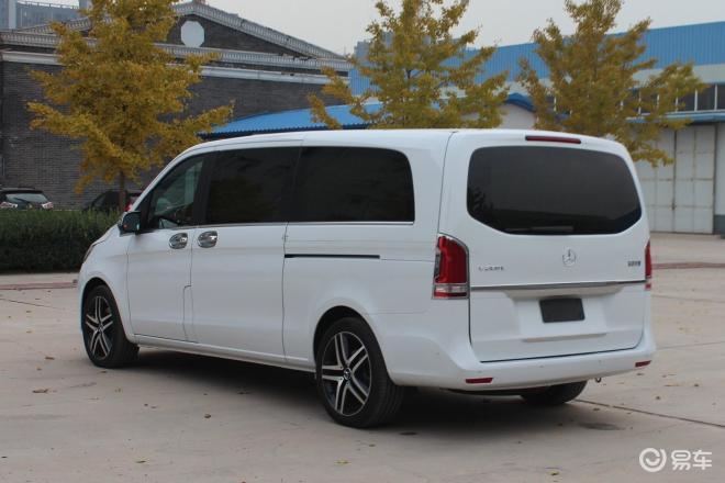 新凯v级新凯v级