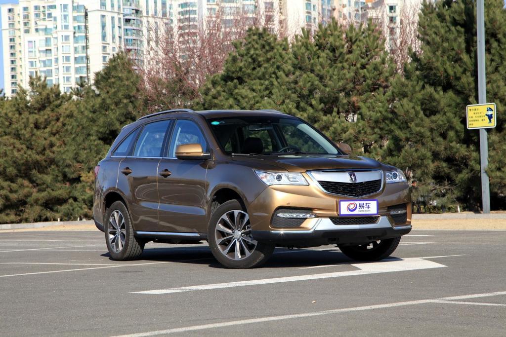金杯S70社区