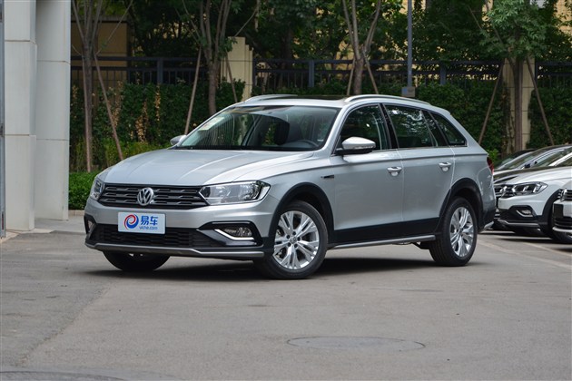 让旅行/越野情怀高性价比落地 310w/蔚领/高尔夫gti/bj40l等