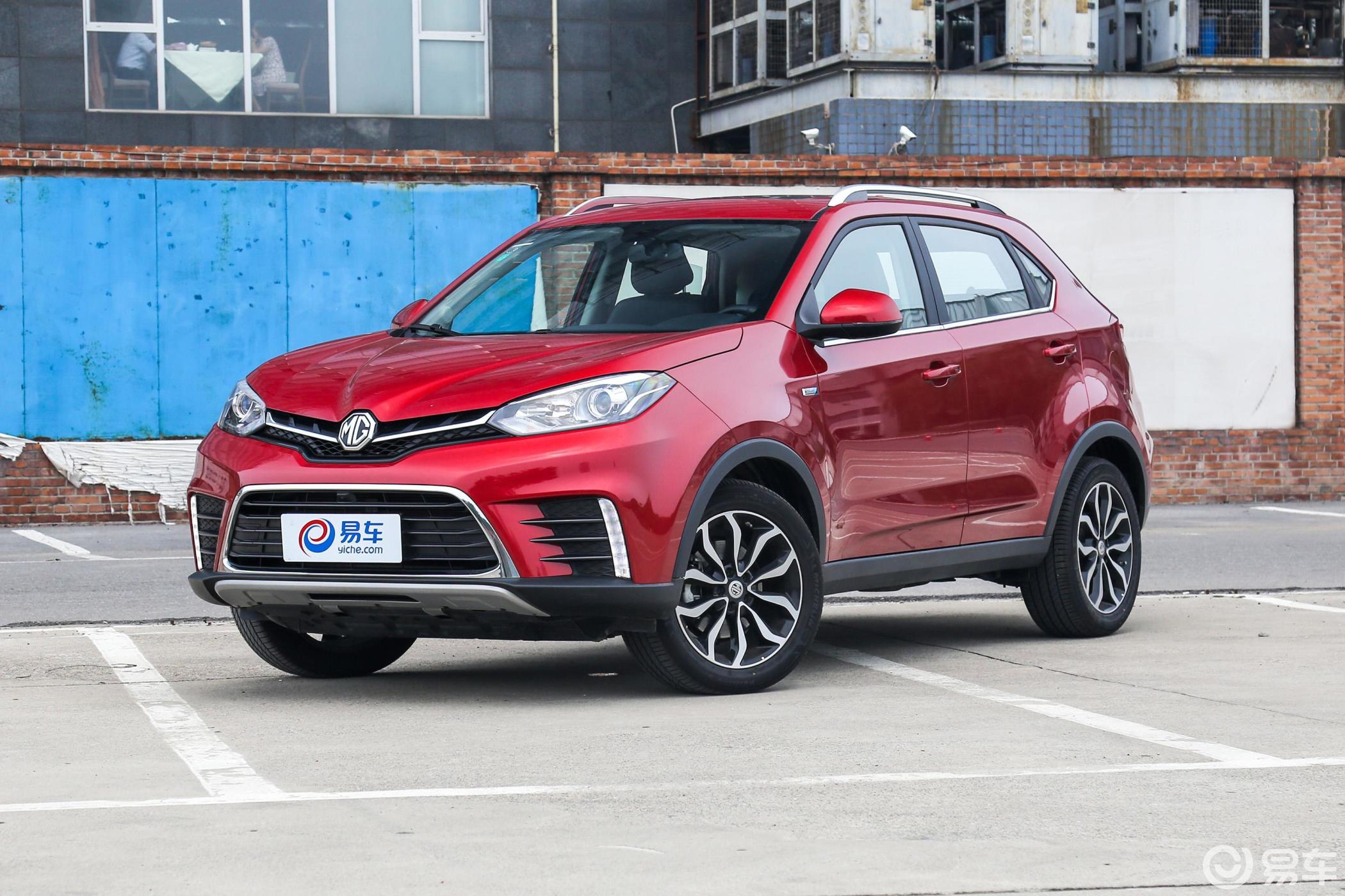 30t 双离合 四驱 旗舰版