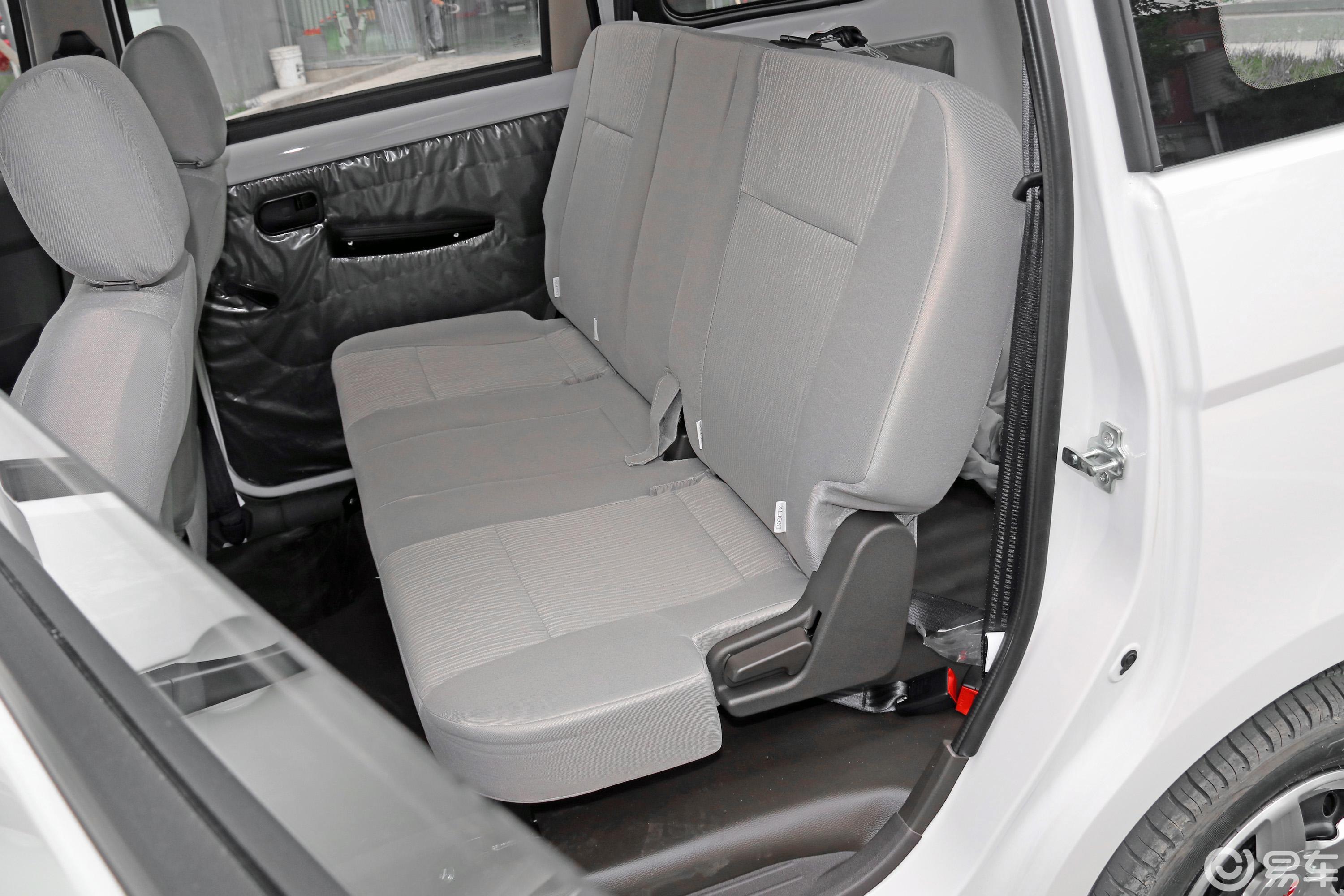 【五菱宏光s2016款1.