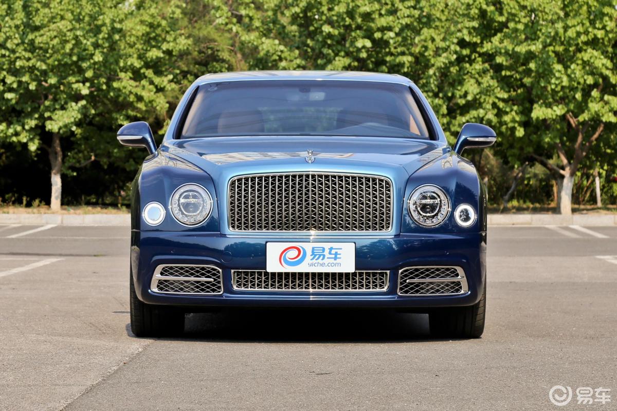 8t 手自一体 长轴距版正前水平汽车图片-汽车图片大全】-易车