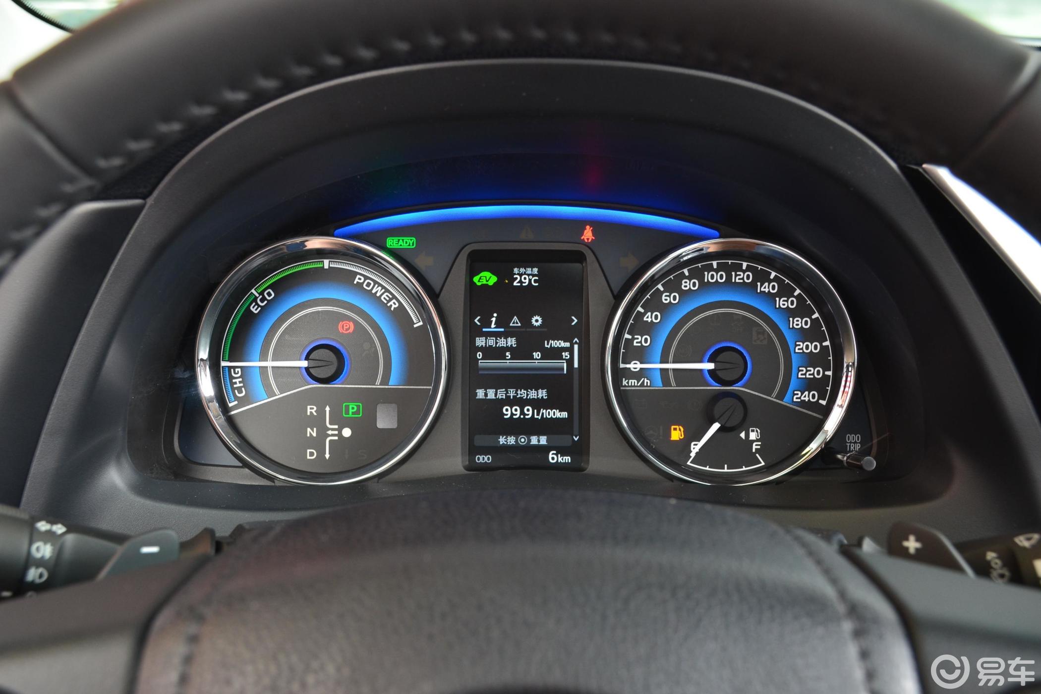 一汽丰田  卡罗拉  2017款  2019款  2018款  2017款  2016款  2014款