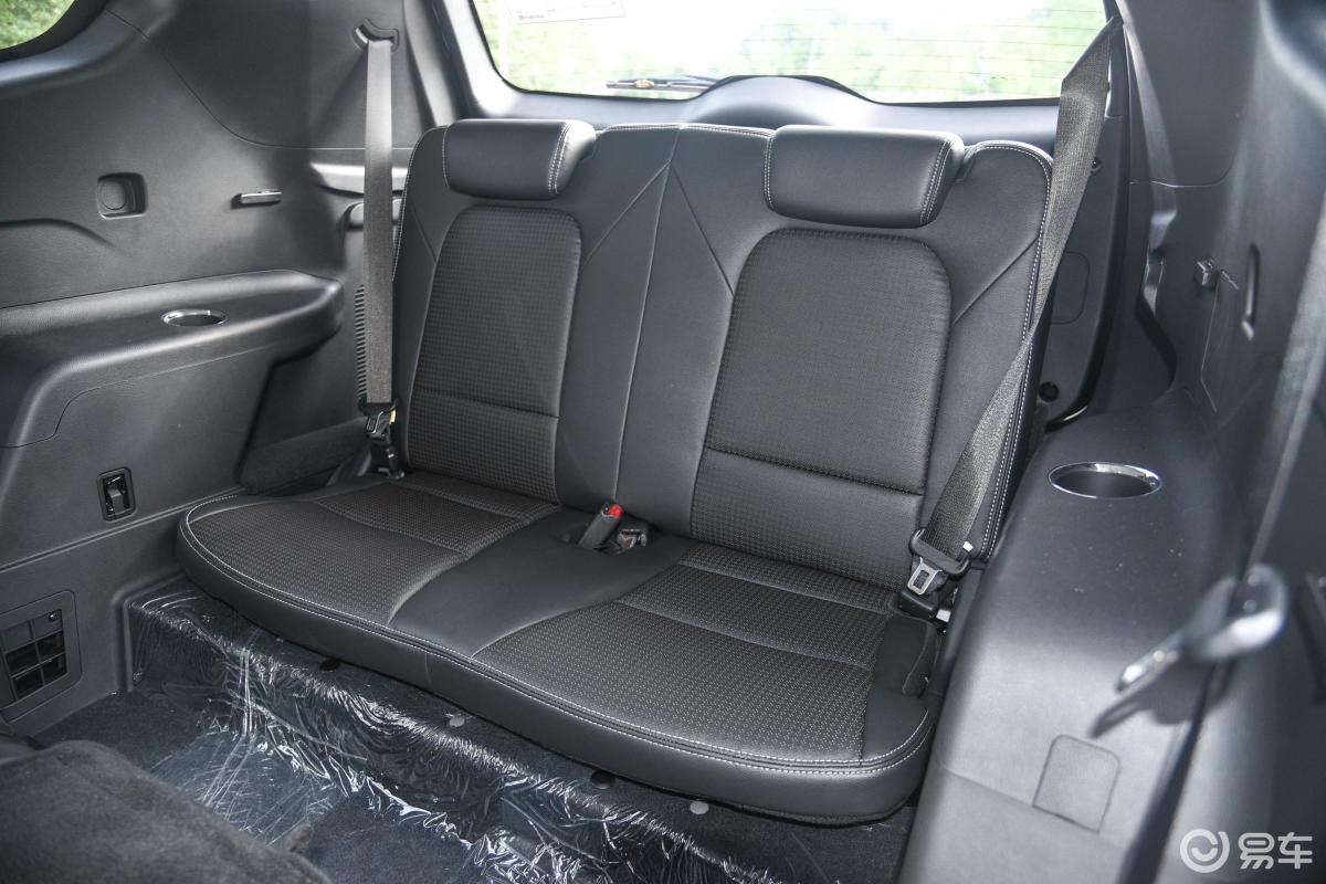 【力帆x802017款2.