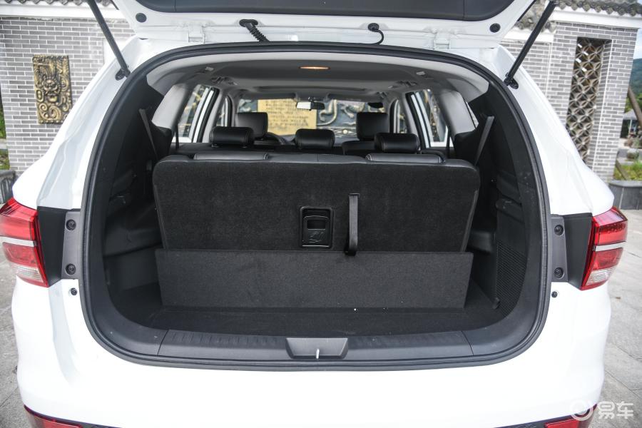 【力帆x802017款2.