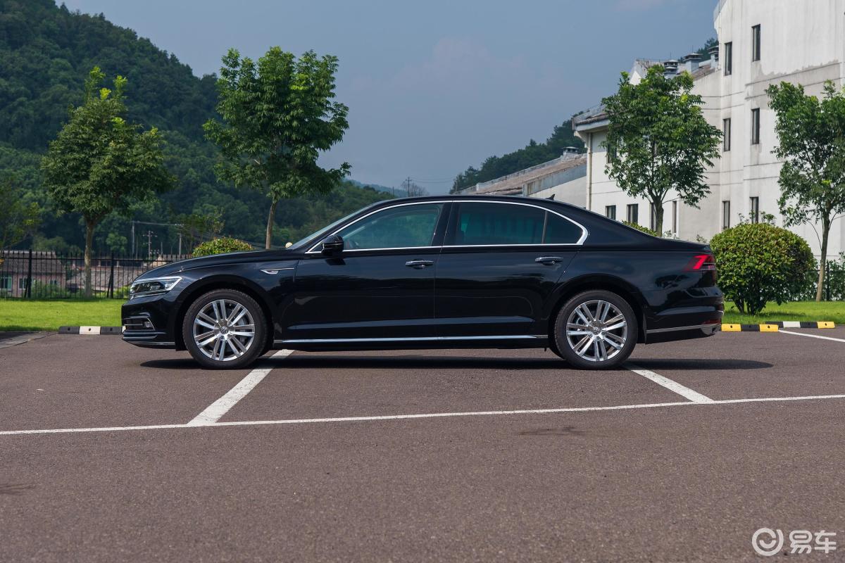 大众  辉昂 2018款  2021款  2019款  2018款  2016款  480v6 四驱