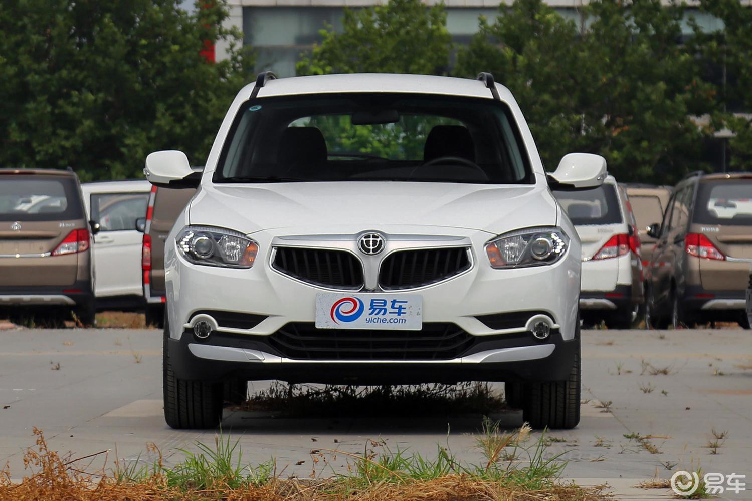 1.5t 手动 两驱 运动版