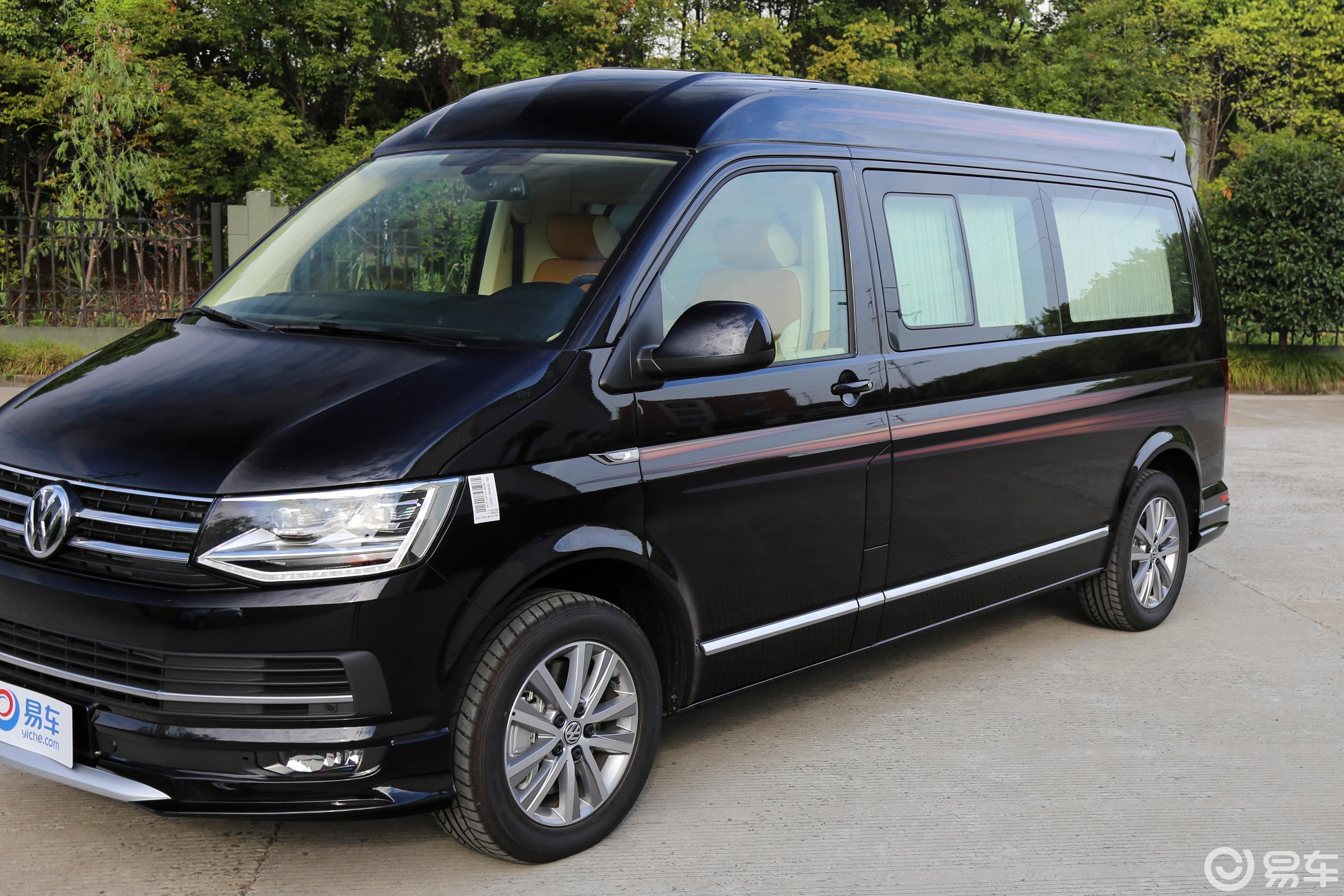 【卡升t62017款瑞翔外观汽车图片-汽车图片大全】-易车