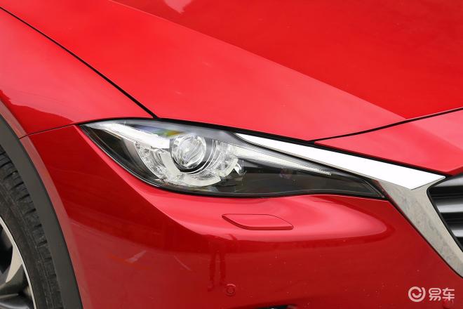 袁帅跟小柠父亲就是他的师父一起吃饭,师父告诉了他,石原为什么要通过