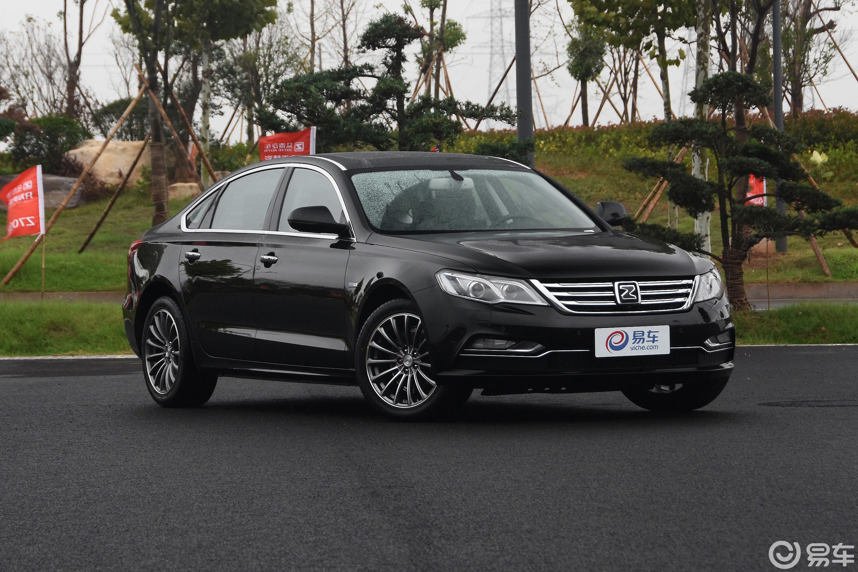 【众泰z7002017款z700h 1.