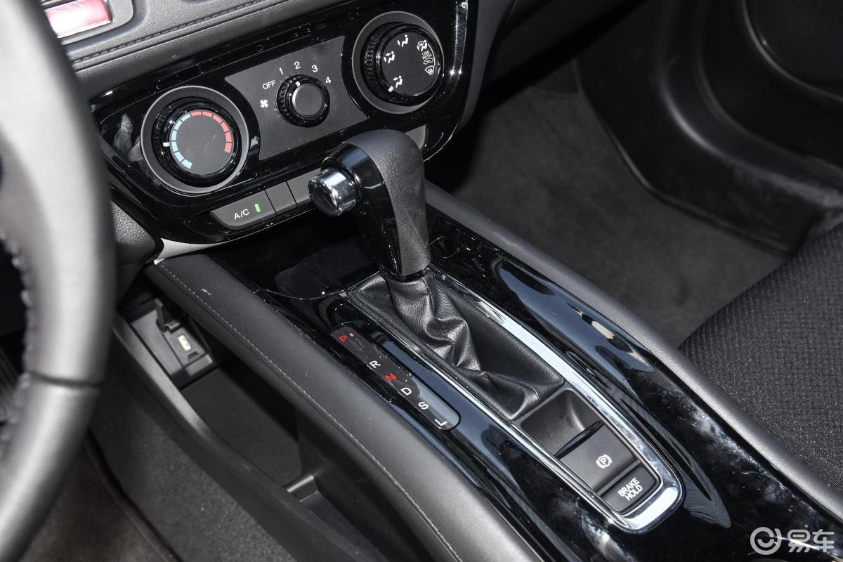 广汽本田  缤智 2018款  2020款  2019款  2018款  2016款  2015款