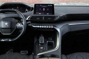 端午汉译英:吃粽子划船驱五毒