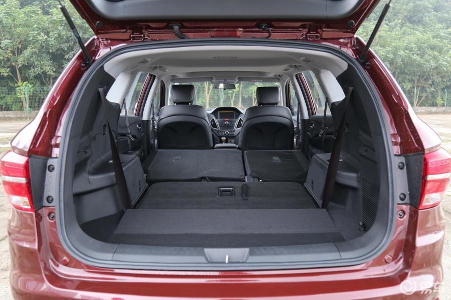 【力帆x802017款2.