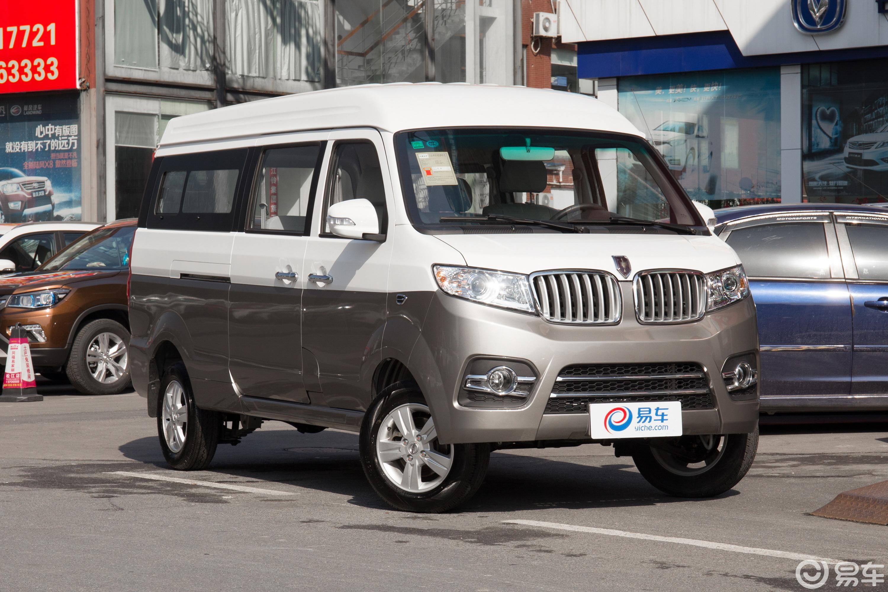 华晨鑫源  金杯海狮x30l  2017款  2019款  2018款  2017款  2016款