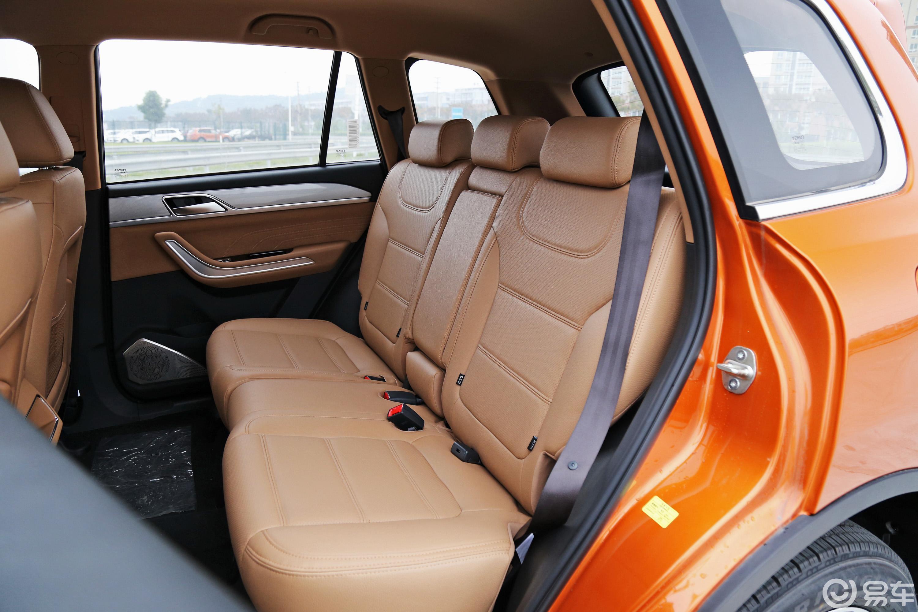 【野马t802017款1.