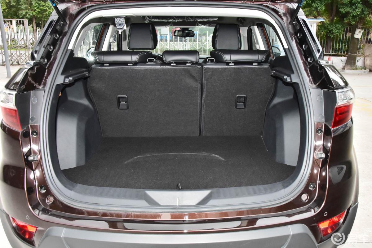 【驭胜s3302016款1.