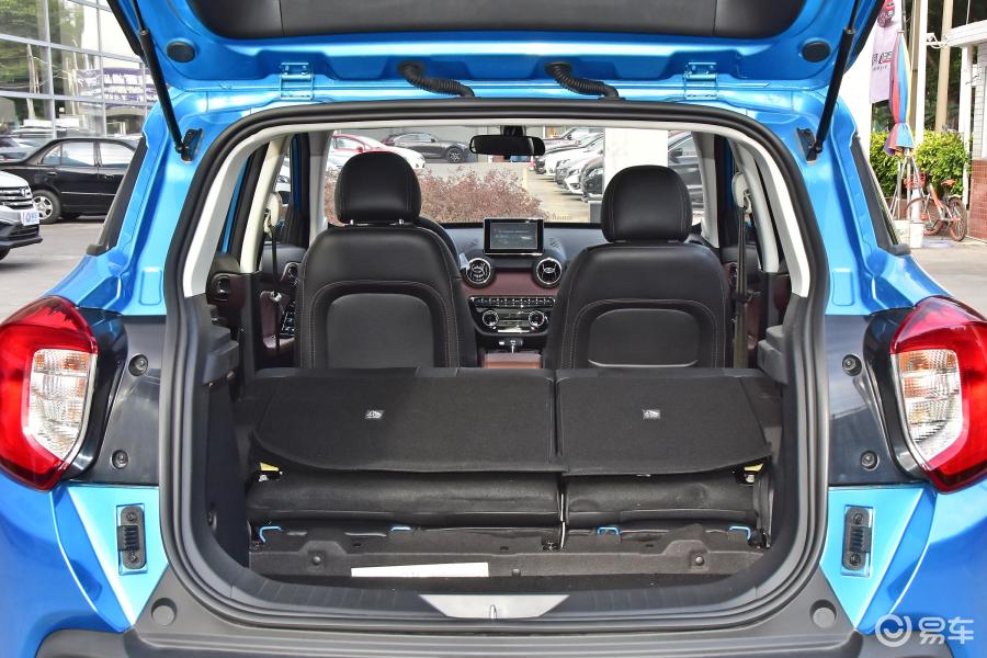 【昌河q352016款1.