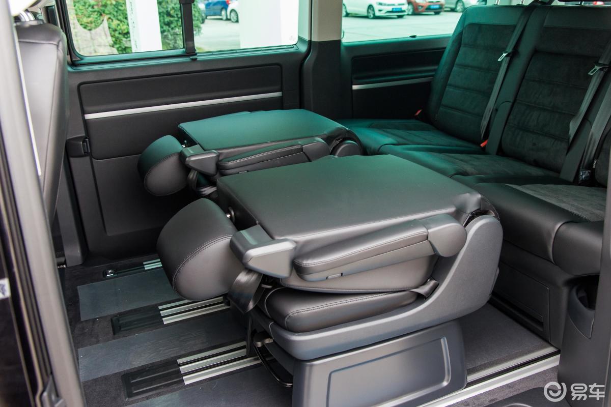 【迈特威2018款2.