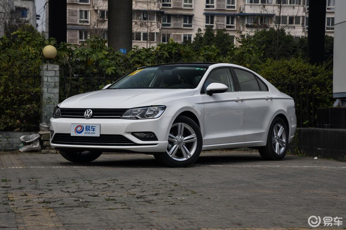 280tsi 双离合 舒适版