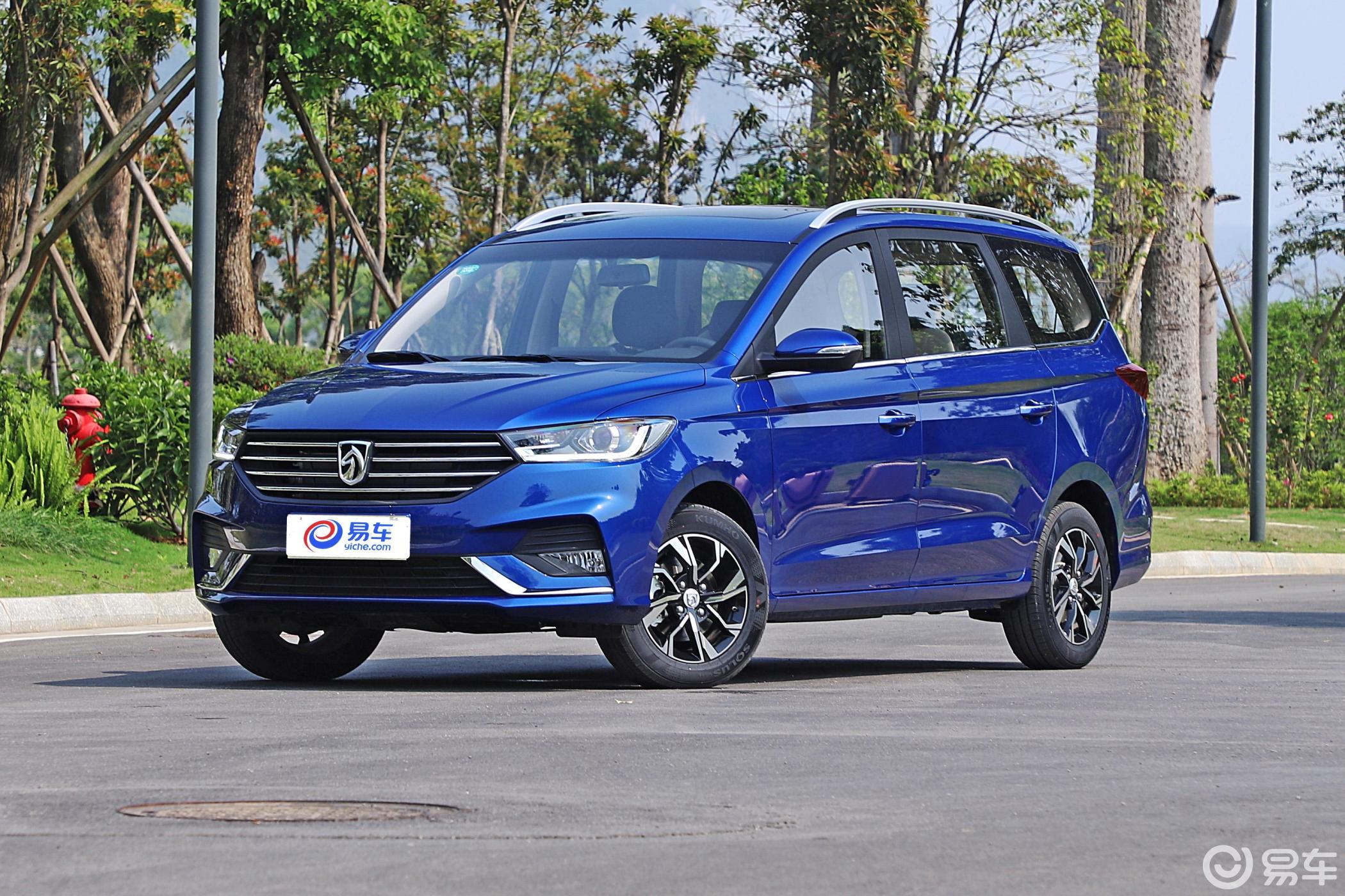 1.5l 手动 豪华型 国v