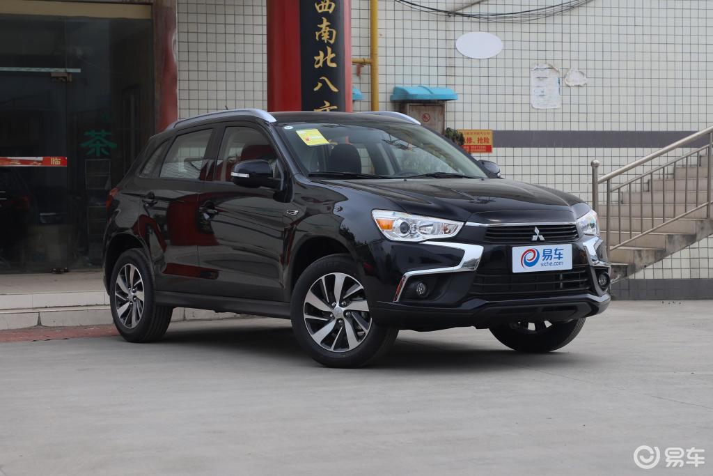 16l手动时尚版国v