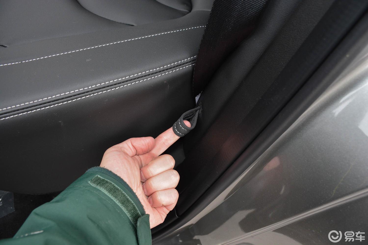 【宝骏5302018款1.