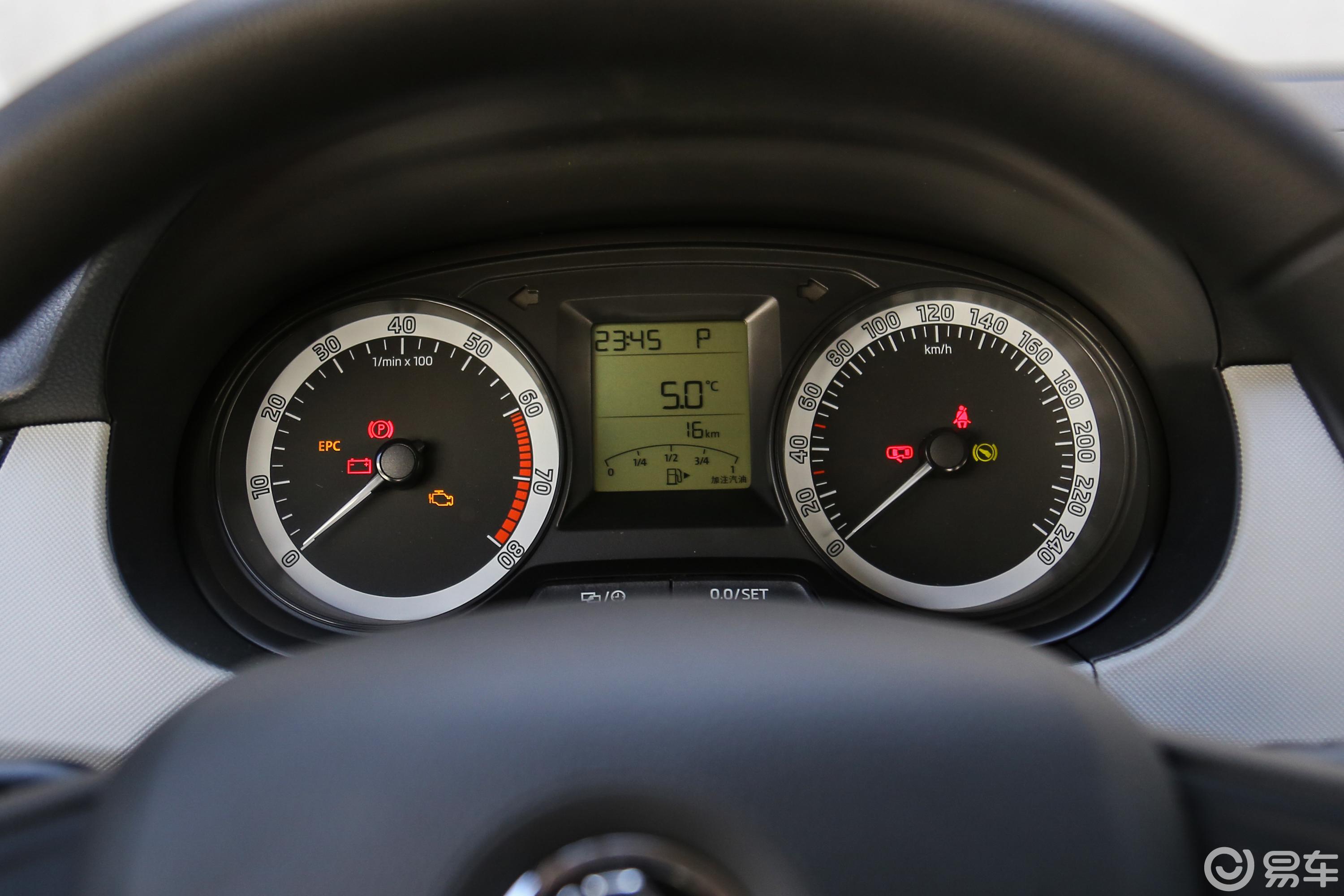 上汽大众斯柯达  晶锐 2017款  2017款  2015款  2014款  2012款