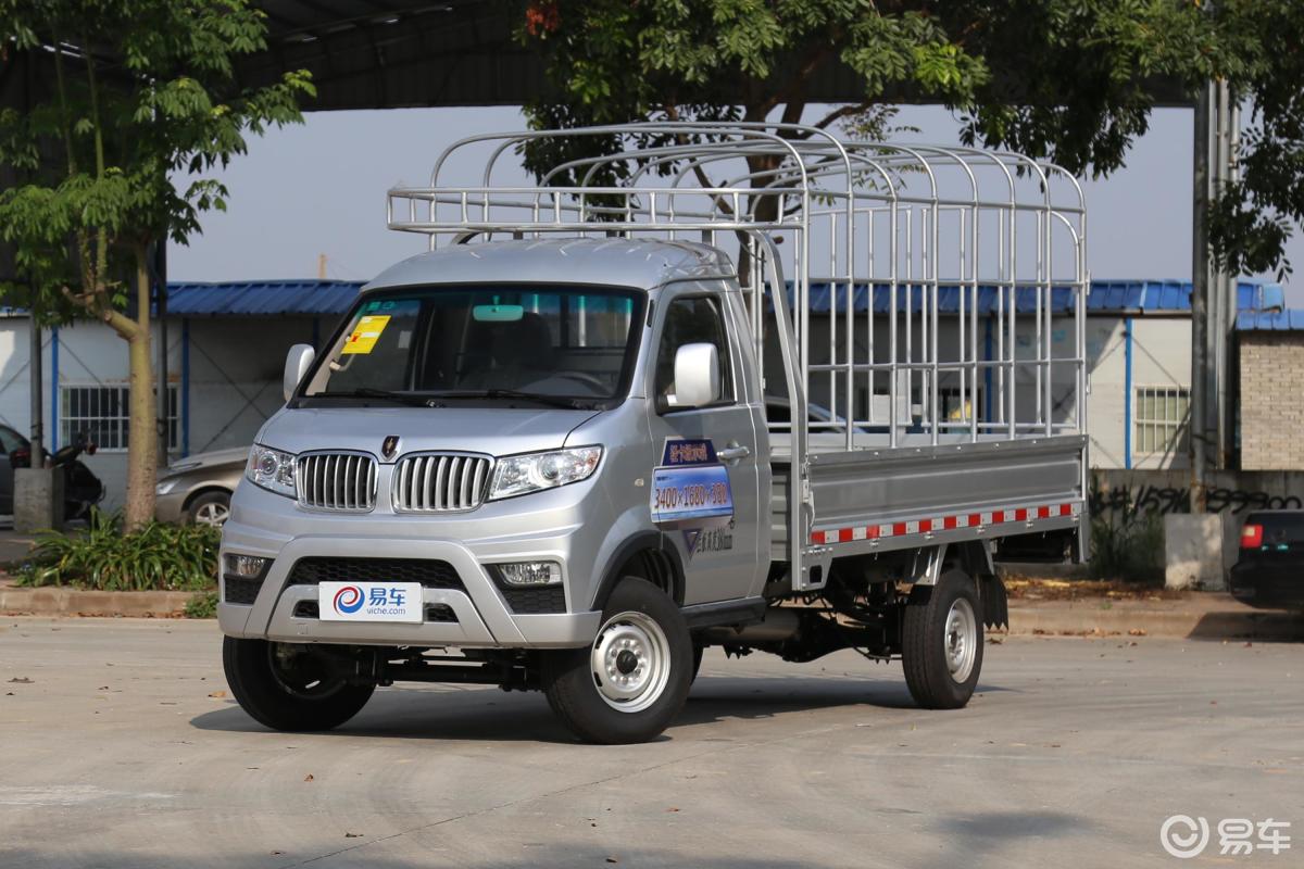 【金杯t502017款1.