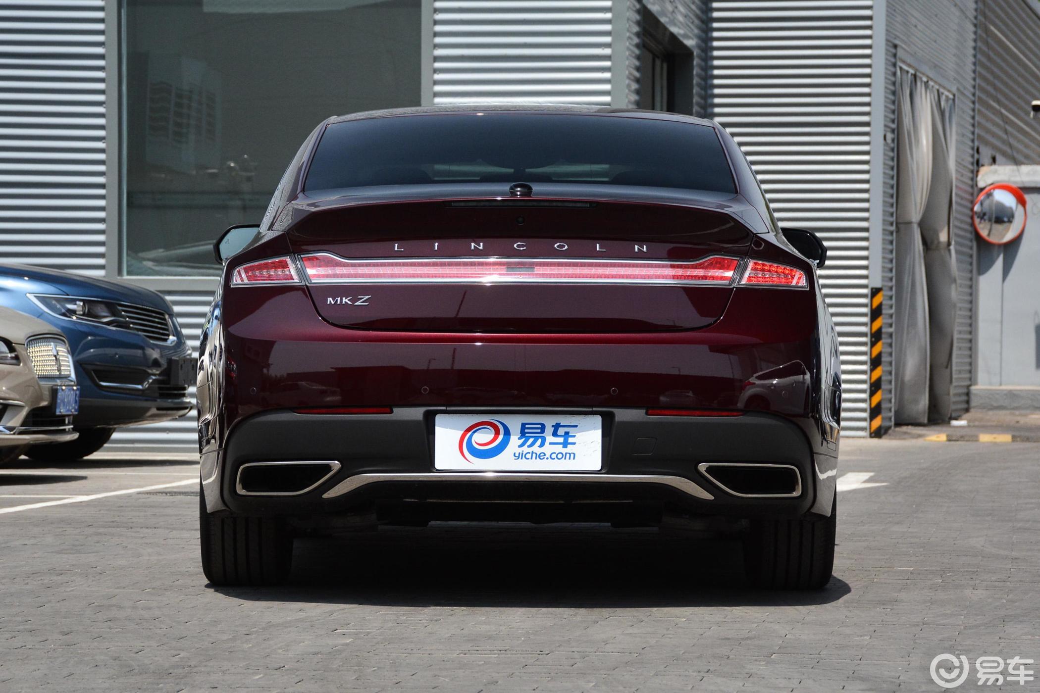 h 混合动力 尊雅版