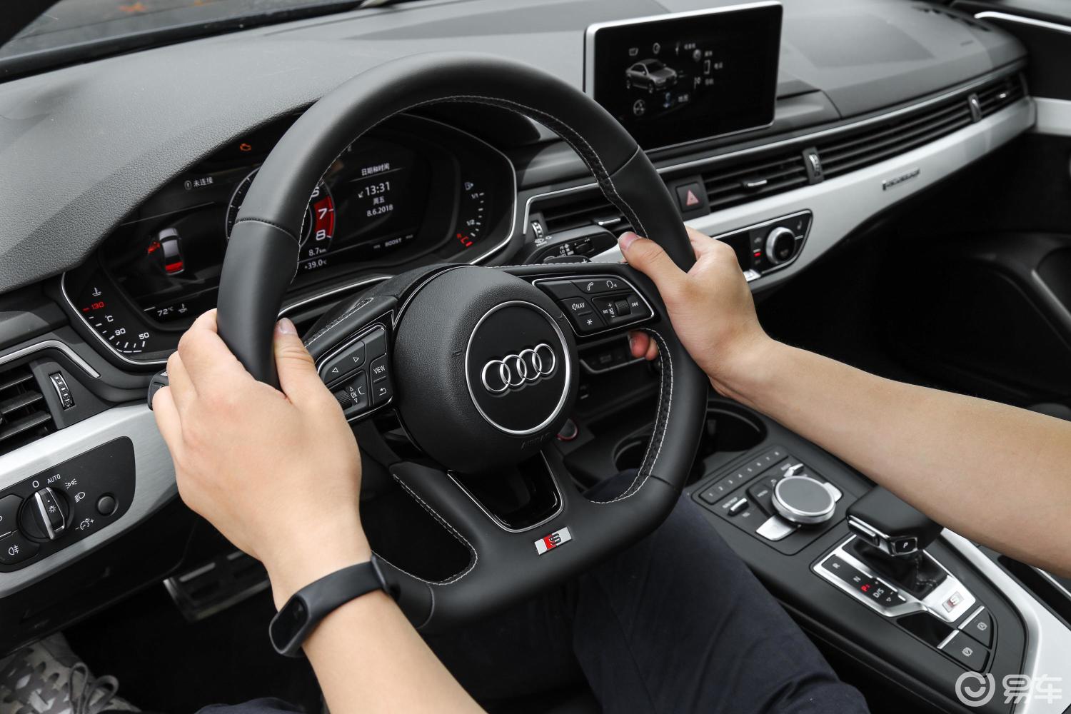 0t limousine内饰汽车图片-汽车图片大全】-易车