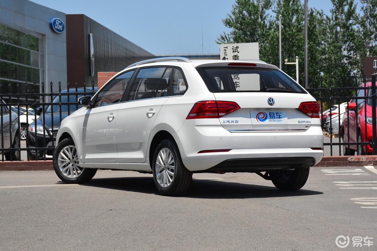 浩纳1.6l 自动 舒适版