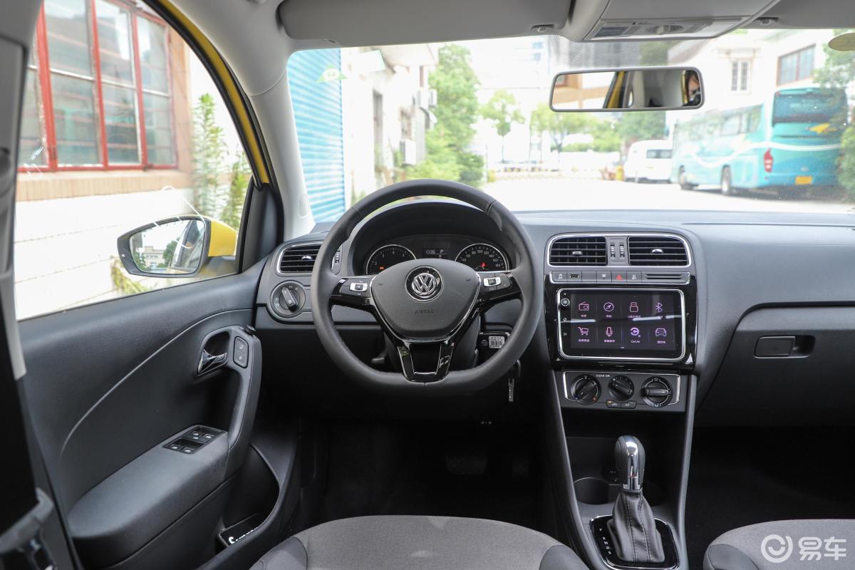 上汽大众  polo  2018款  2021款  2019款  2018款  2016款  2015款