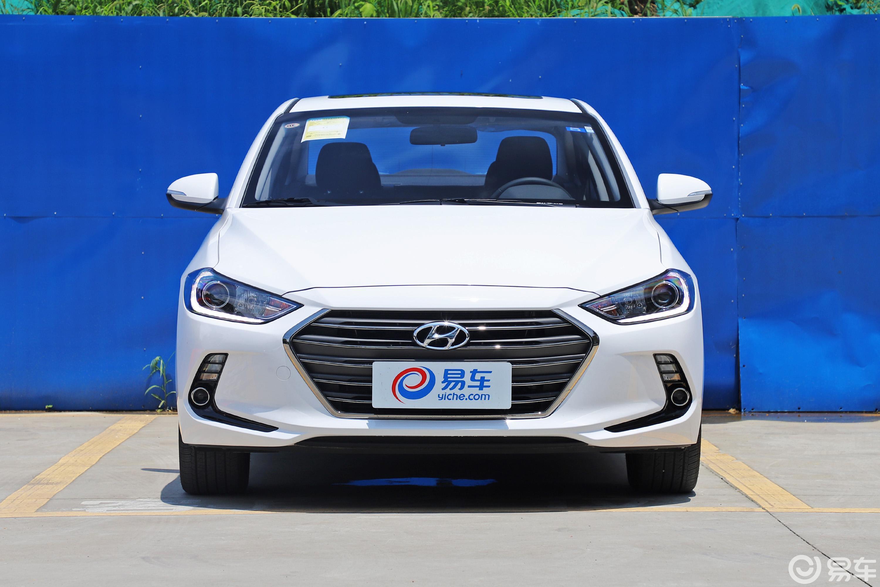 1.4t 双离合 炫动·活力版