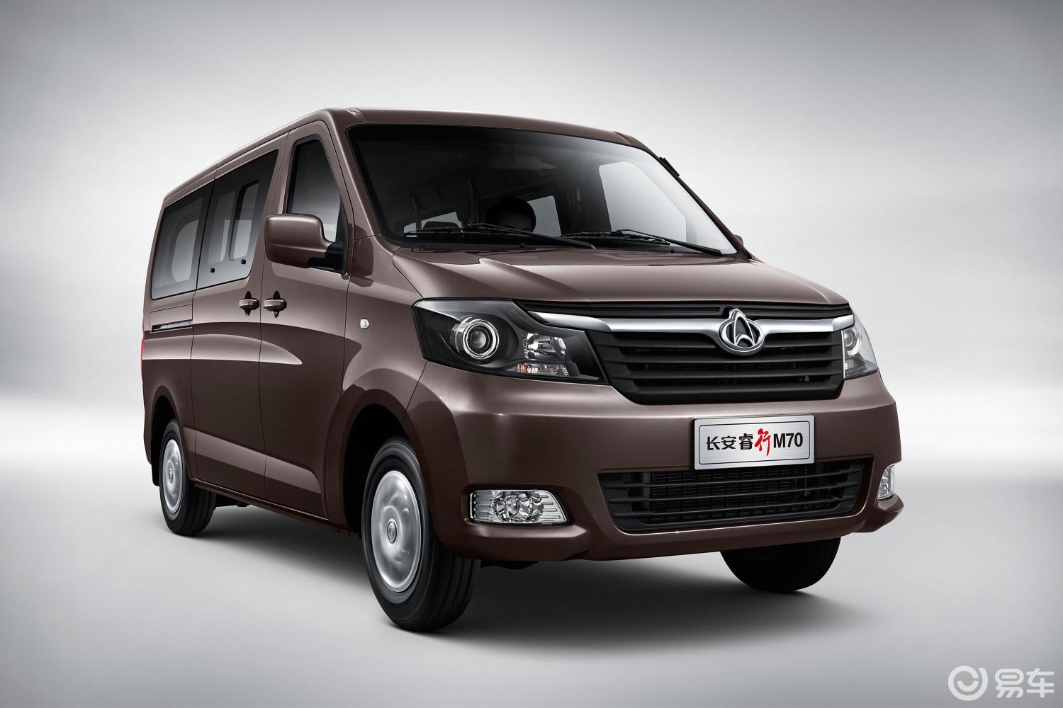 5l 手动 舒适型 背掀门 9座 国vi汽车图片-汽车图片大全】-易车