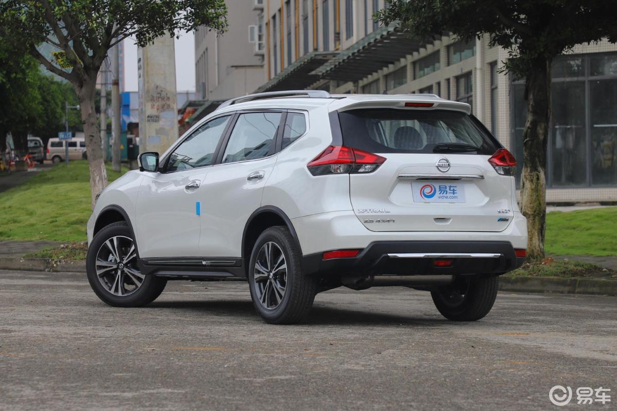 荐第五代 途胜l 享购车0首付