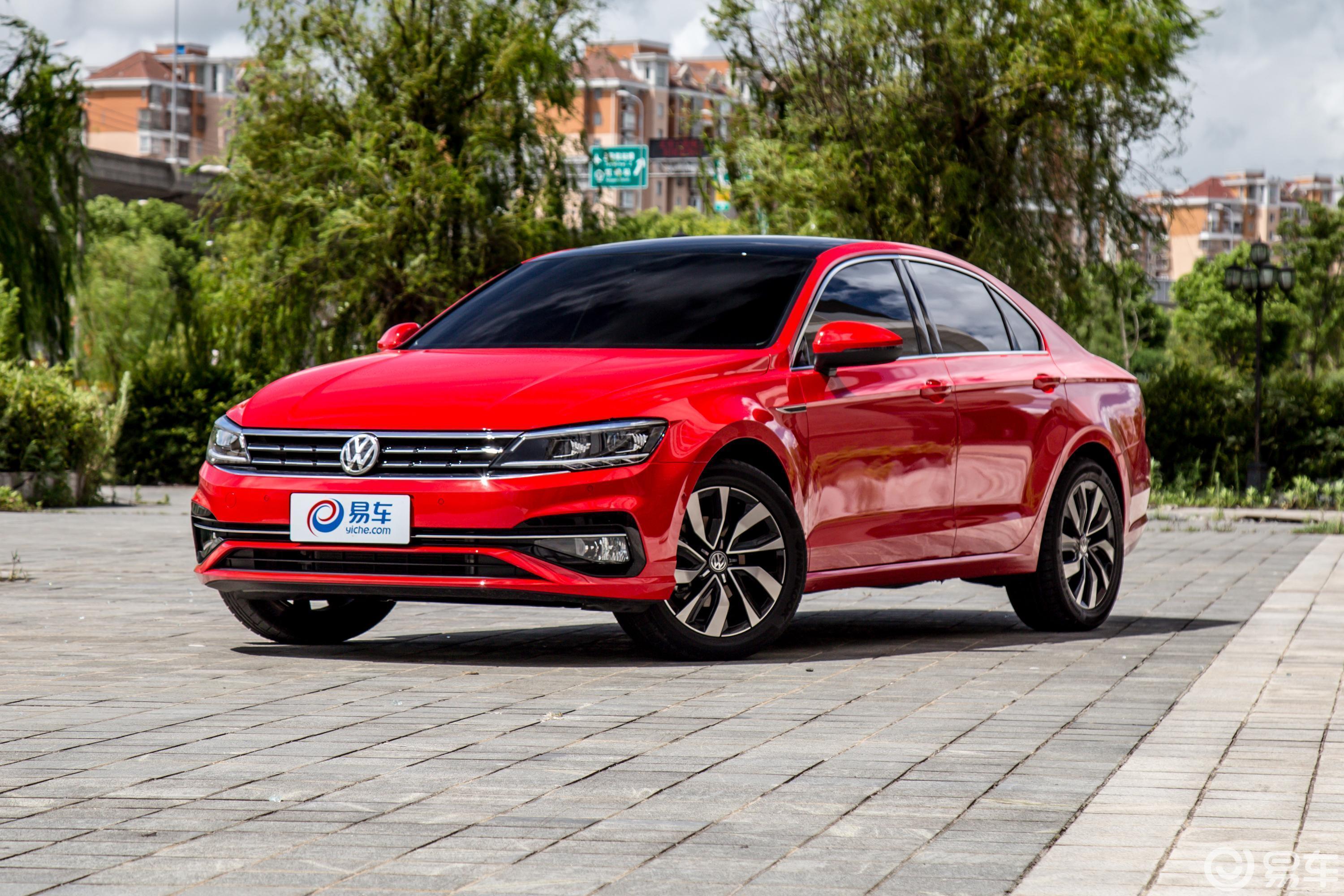 280tsi 双离合 豪华版 国v