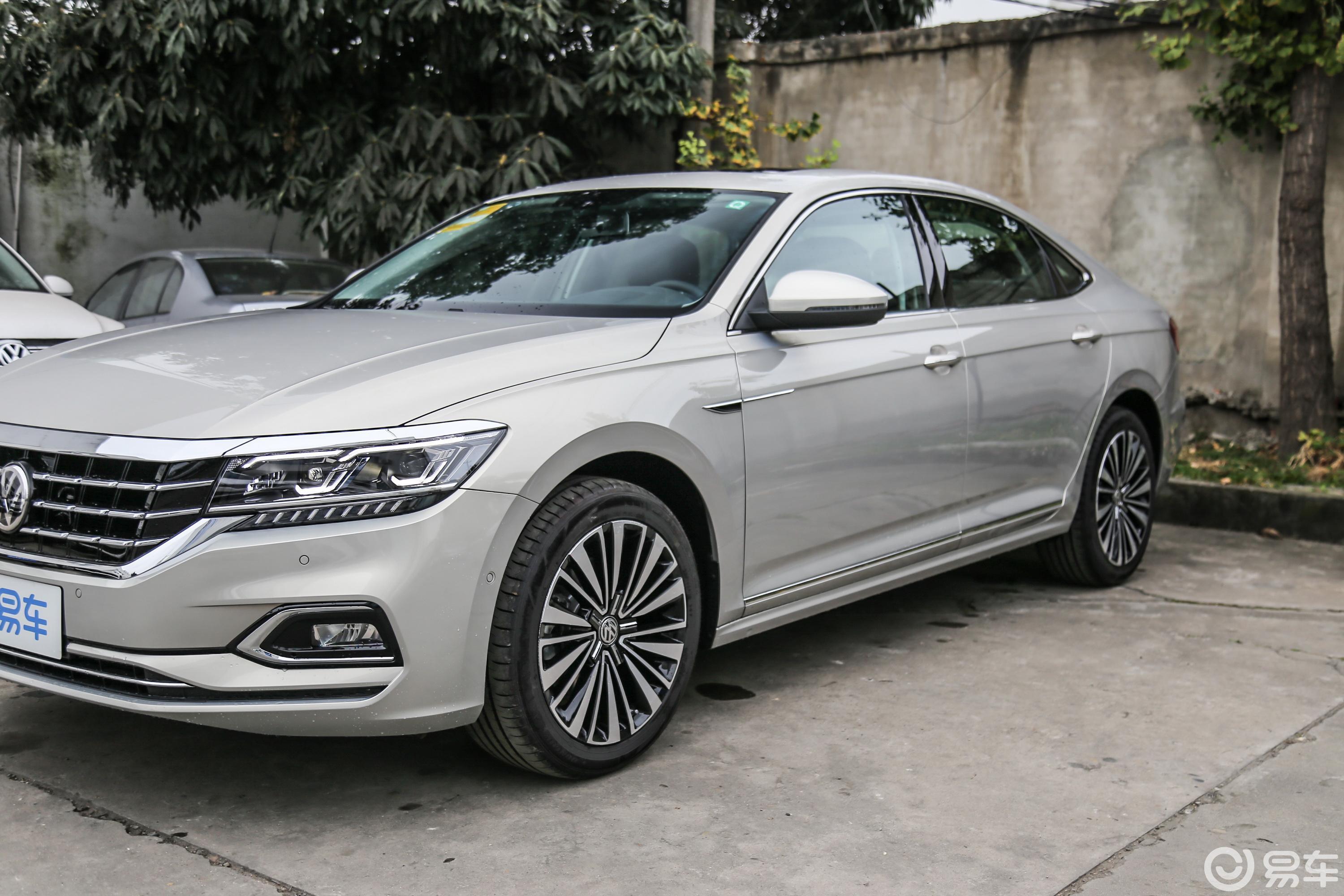 上汽大众  帕萨特  2019款  2020款  2019款  2017款  2016款  2015款