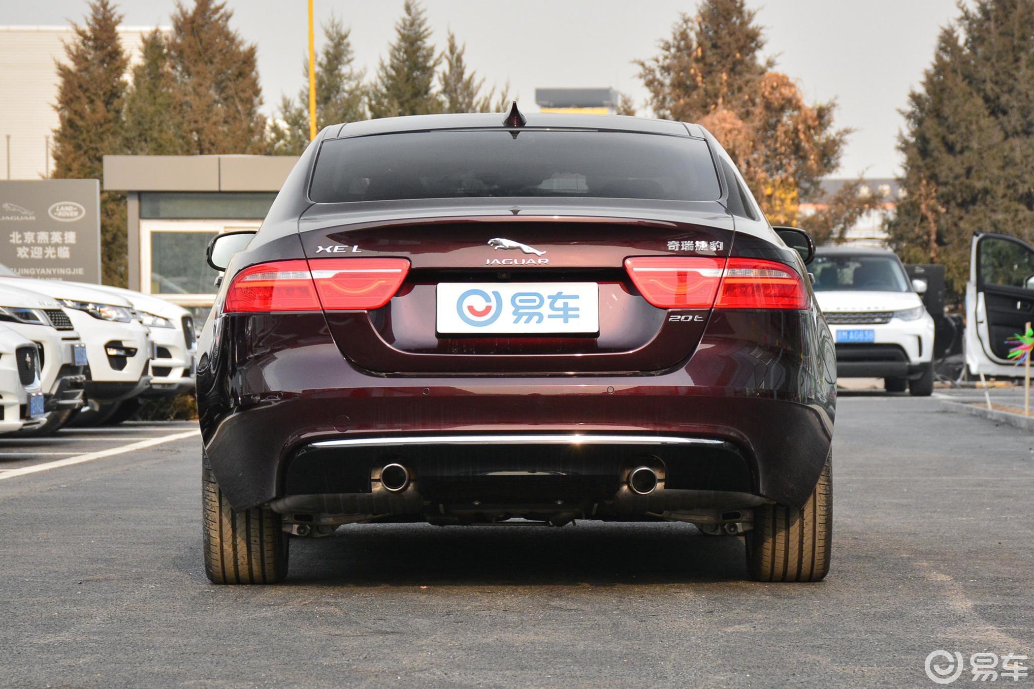 2.0t 200ps 尊享版 国v