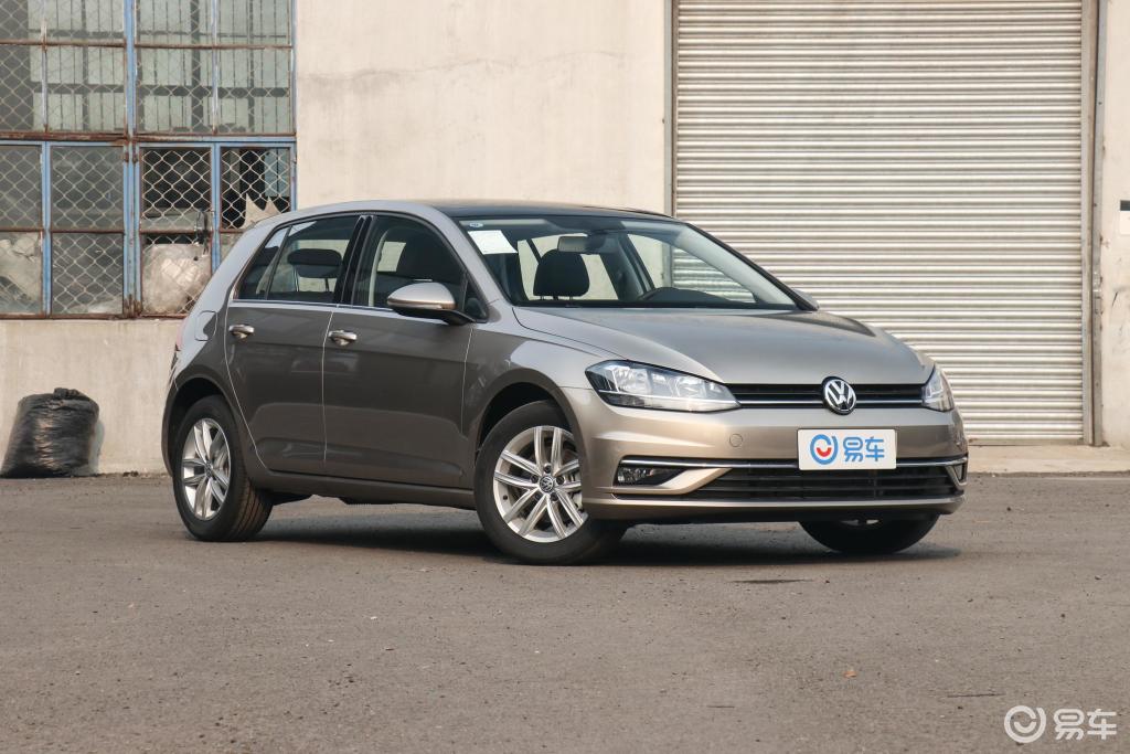 280tsi双离合舒适型国v