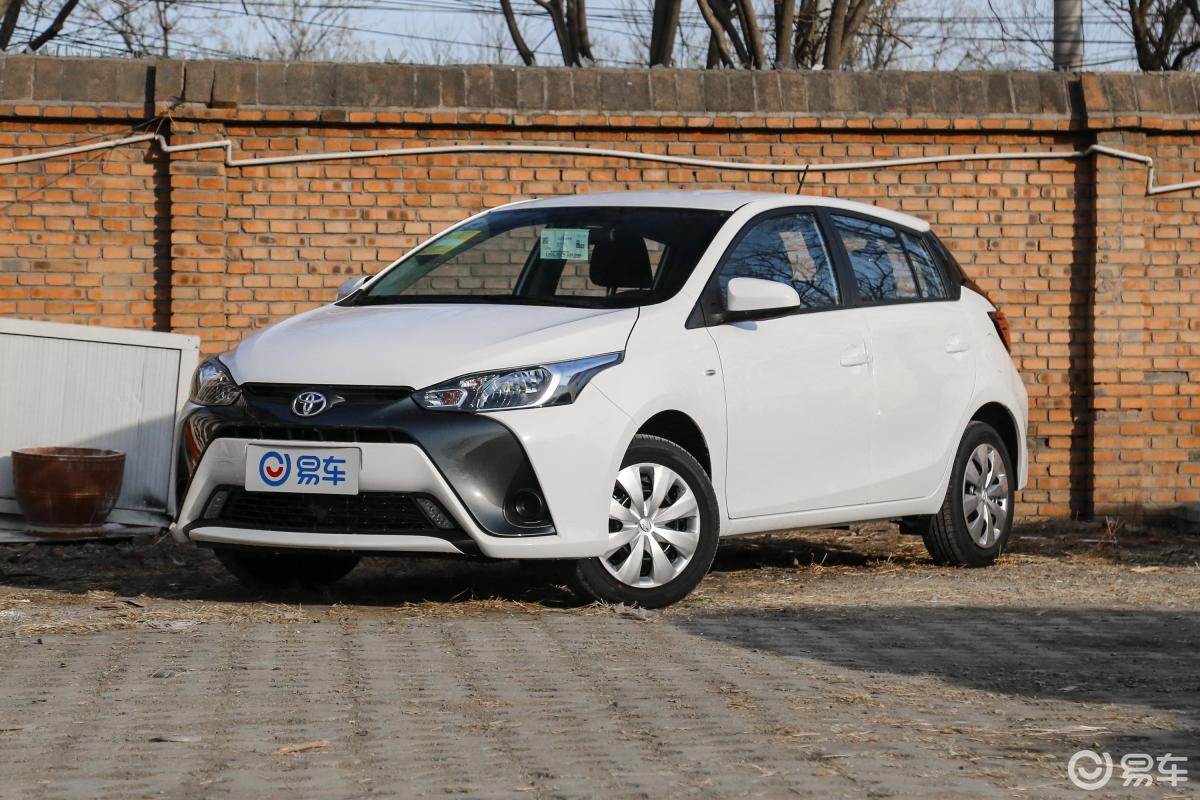 1.5e cvt 魅动版 国Ⅵ