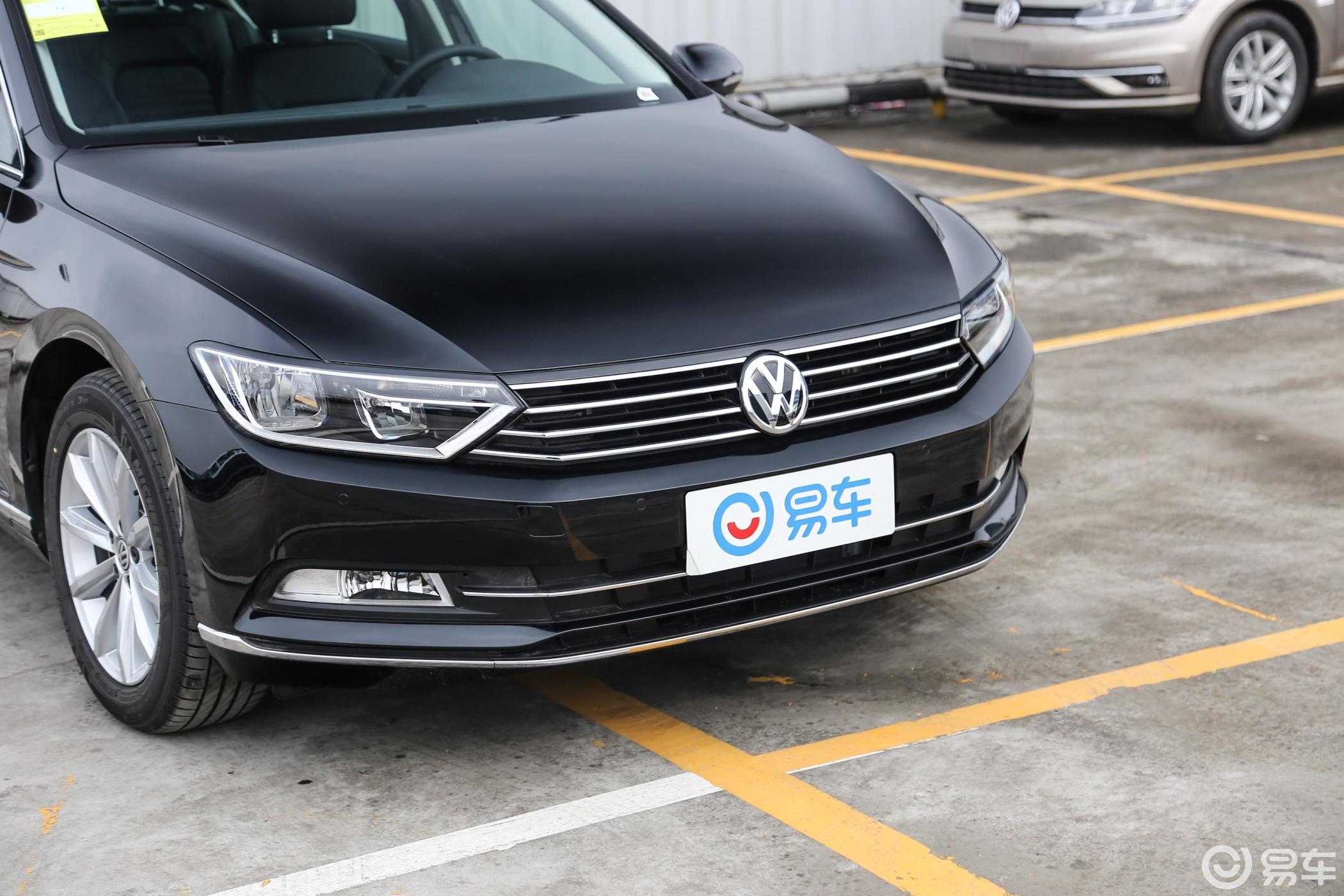 280tsi 双离合 领先型 国v