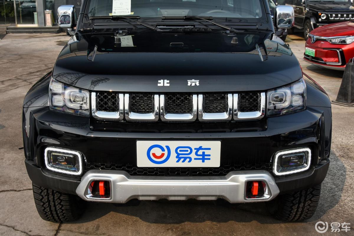 款  2021款  2020款  2019款  2018款  2016款  2014款  bj40 plus 2