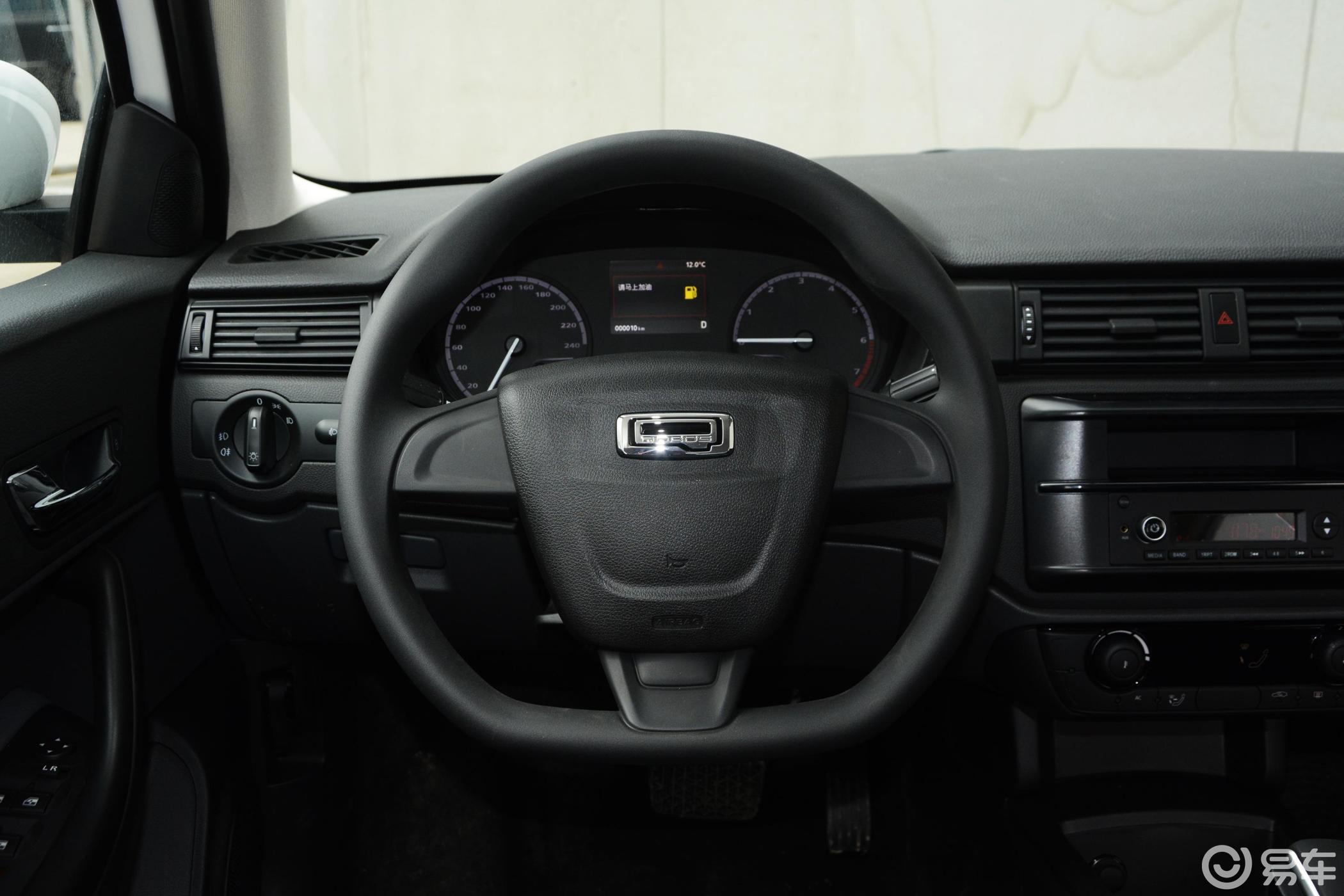 三厢1.6l 双离合 领先版