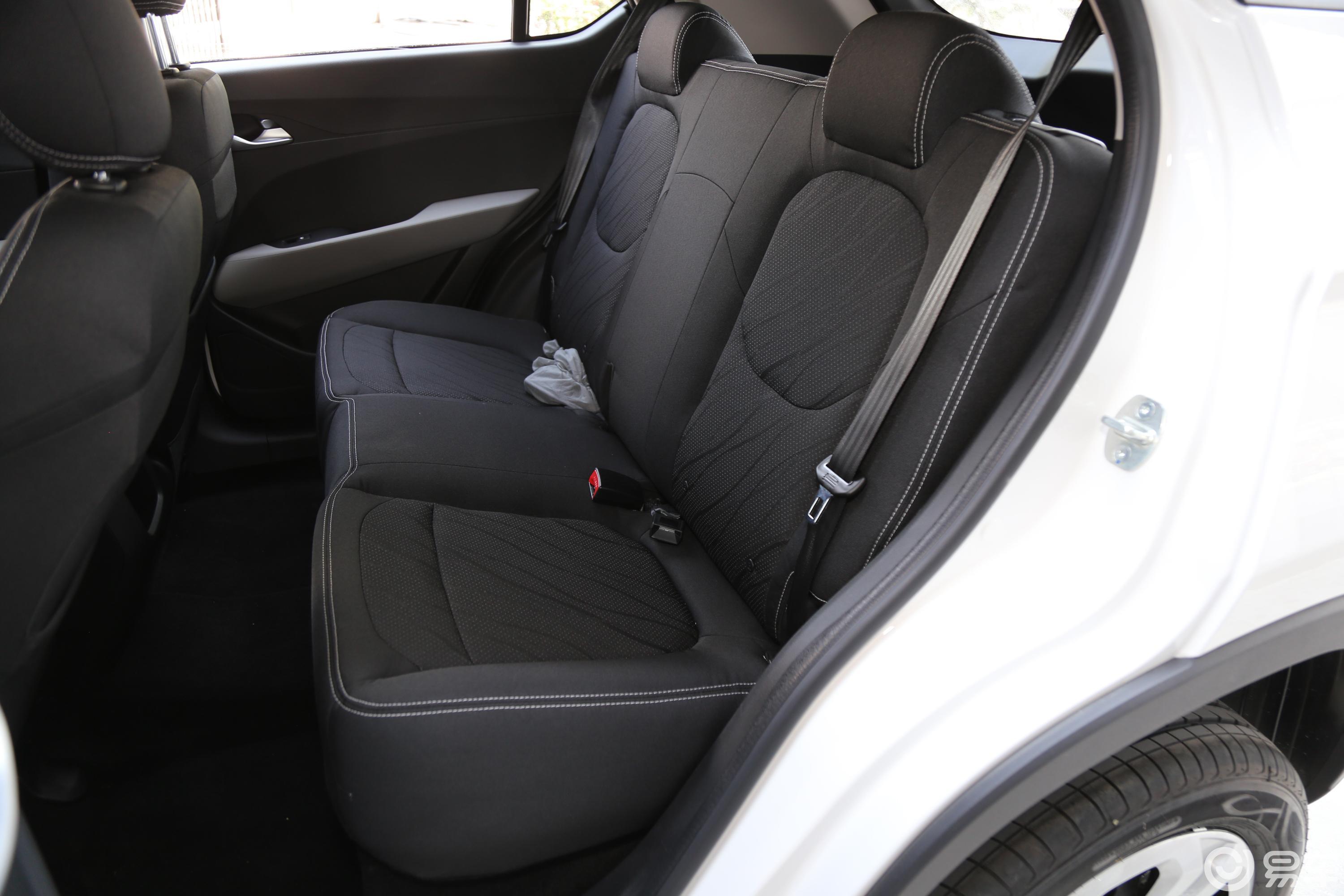 【宝骏5102019款1.