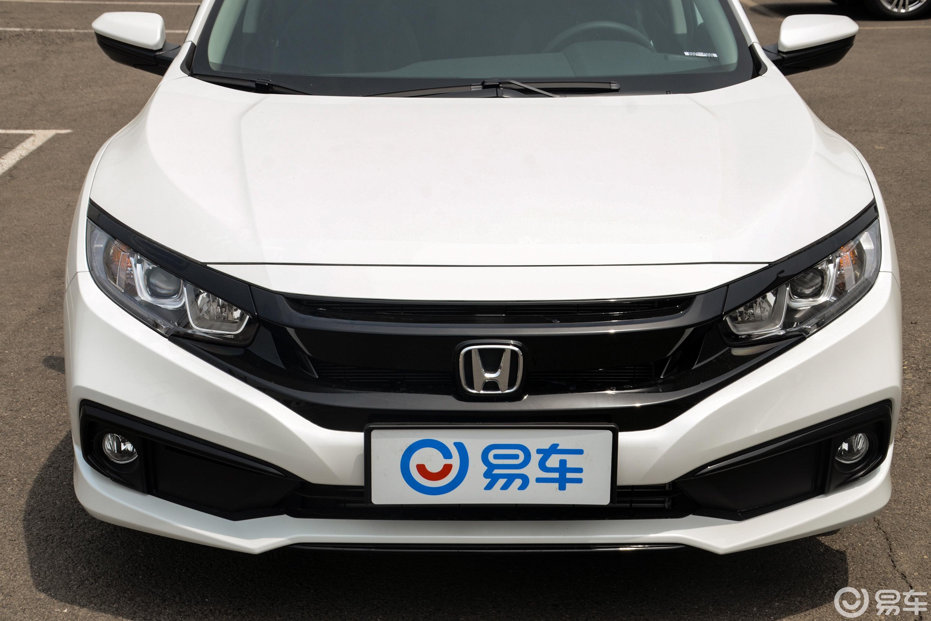 220turbo cvt 燃动版 国v